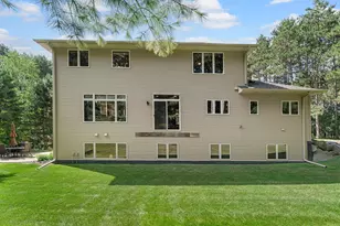26625 145th St NW, Zimmerman, MN 55398 - Photo 81