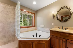 26625 145th St NW, Zimmerman, MN 55398 - Photo 43