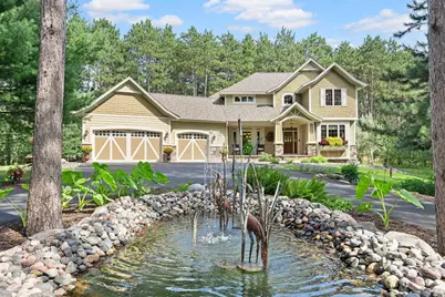26625 145th Street NW, Zimmerman, MN 55398 - Photo 95