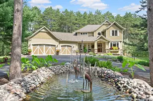26625 145th St NW, Zimmerman, MN 55398 - Photo 95