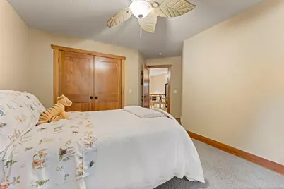 26625 145th Street NW, Zimmerman, MN 55398 - Photo 49