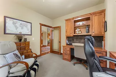 26625 145th Street NW, Zimmerman, MN 55398 - Photo 29