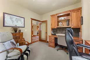 26625 145th St NW, Zimmerman, MN 55398 - Photo 29