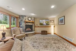 26625 145th St NW, Zimmerman, MN 55398 - Photo 61