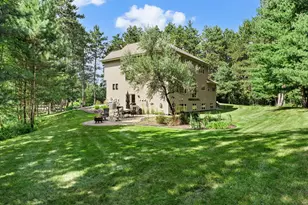 26625 145th St NW, Zimmerman, MN 55398 - Photo 85