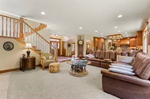 26625 145th St NW, Zimmerman, MN 55398 - Photo 11