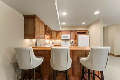 26625 145th Street NW, Zimmerman, MN 55398 - Photo 65