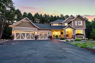 26625 145th St NW, Zimmerman, MN 55398 - Photo 93