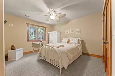 26625 145th Street NW, Zimmerman, MN 55398 - Photo 47