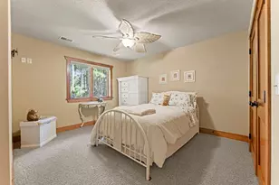 26625 145th St NW, Zimmerman, MN 55398 - Photo 47