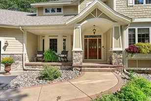 26625 145th St NW, Zimmerman, MN 55398 - Photo 3