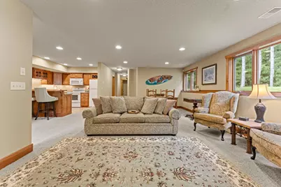 26625 145th Street NW, Zimmerman, MN 55398 - Photo 59