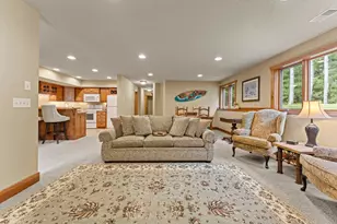 26625 145th St NW, Zimmerman, MN 55398 - Photo 59