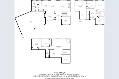 26625 145th Street NW, Zimmerman, MN 55398 - Photo 99