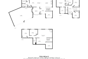 26625 145th St NW, Zimmerman, MN 55398 - Photo 99