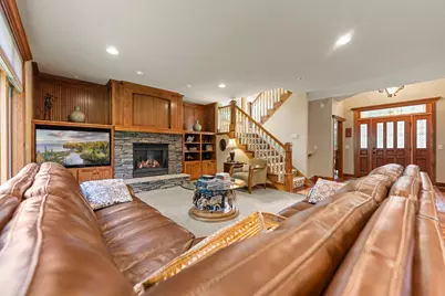 26625 145th Street NW, Zimmerman, MN 55398 - Photo 15