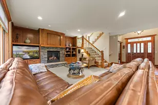 26625 145th St NW, Zimmerman, MN 55398 - Photo 15