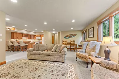 26625 145th Street NW, Zimmerman, MN 55398 - Photo 57
