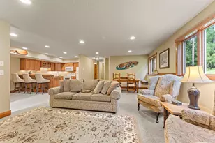 26625 145th St NW, Zimmerman, MN 55398 - Photo 57