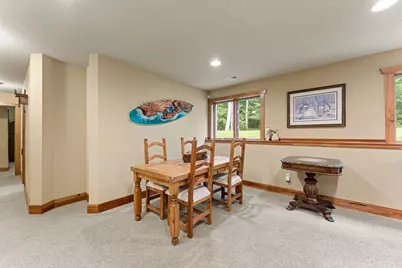 26625 145th Street NW, Zimmerman, MN 55398 - Photo 63