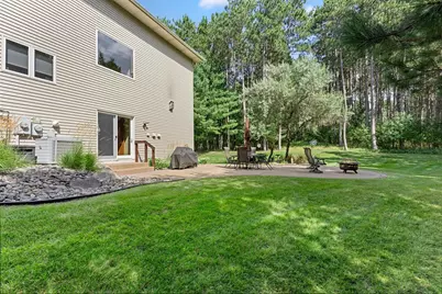 26625 145th Street NW, Zimmerman, MN 55398 - Photo 79