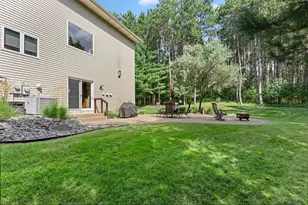 26625 145th St NW, Zimmerman, MN 55398 - Photo 79