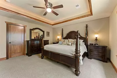 26625 145th Street NW, Zimmerman, MN 55398 - Photo 39