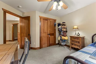 26625 145th Street NW, Zimmerman, MN 55398 - Photo 51