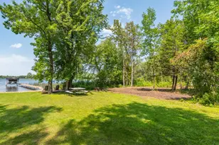 Tbd 348th Ln, Aitkin, MN 56431 - Photo 1