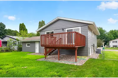 3015 4th Avenue NW, Rochester, MN 55901 - Photo 39