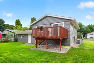 3015 4th Ave NW, Rochester, MN 55901 - Photo 39