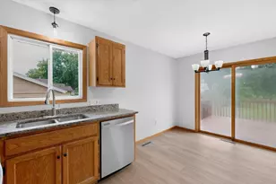 3015 4th Ave NW, Rochester, MN 55901 - Photo 9