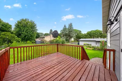 3015 4th Avenue NW, Rochester, MN 55901 - Photo 37