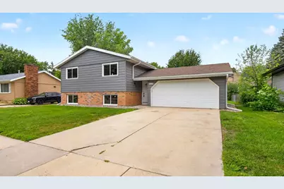 3015 4th Avenue NW, Rochester, MN 55901 - Photo 61