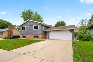 3015 4th Ave NW, Rochester, MN 55901 - Photo 61