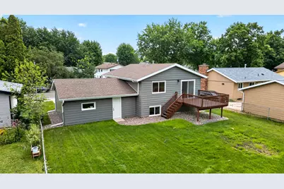 3015 4th Avenue NW, Rochester, MN 55901 - Photo 51