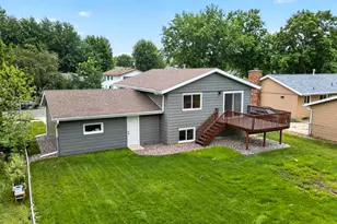 3015 4th Ave NW, Rochester, MN 55901 - Photo 51