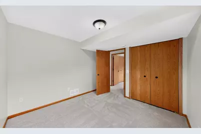 3015 4th Avenue NW, Rochester, MN 55901 - Photo 29