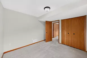 3015 4th Ave NW, Rochester, MN 55901 - Photo 29