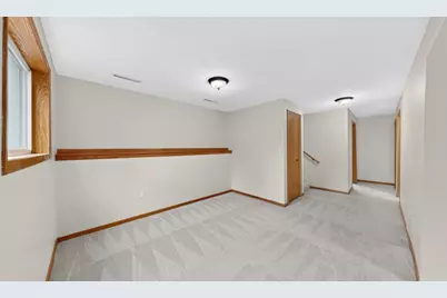 3015 4th Avenue NW, Rochester, MN 55901 - Photo 25