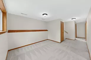 3015 4th Ave NW, Rochester, MN 55901 - Photo 25