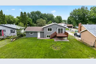3015 4th Avenue NW, Rochester, MN 55901 - Photo 49