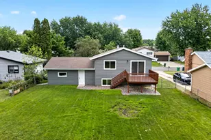 3015 4th Ave NW, Rochester, MN 55901 - Photo 49