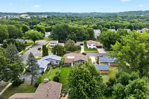 3015 4th Ave NW, Rochester, MN 55901 - Photo 47