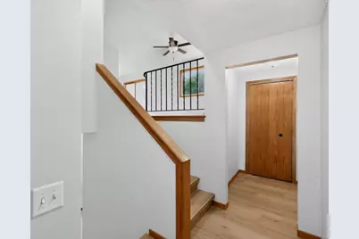 3015 4th Avenue NW, Rochester, MN 55901 - Photo 3