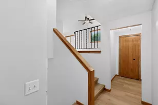 3015 4th Ave NW, Rochester, MN 55901 - Photo 3
