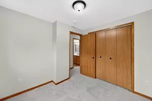 3015 4th Ave NW, Rochester, MN 55901 - Photo 31