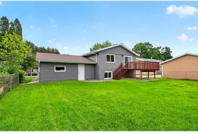 3015 4th Avenue NW, Rochester, MN 55901 - Photo 41