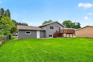 3015 4th Ave NW, Rochester, MN 55901 - Photo 41