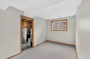 3015 4th Ave NW, Rochester, MN 55901 - Photo 33